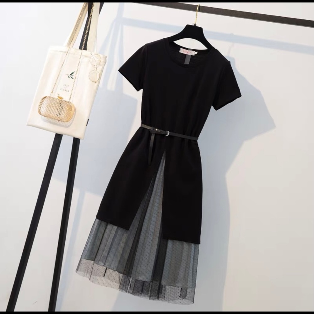 Womens dress sets